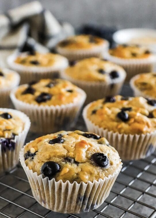 3 Easy Recipes for Summer! 1 Screen Shot 2024 07 30 at 11.56.32 AM 1