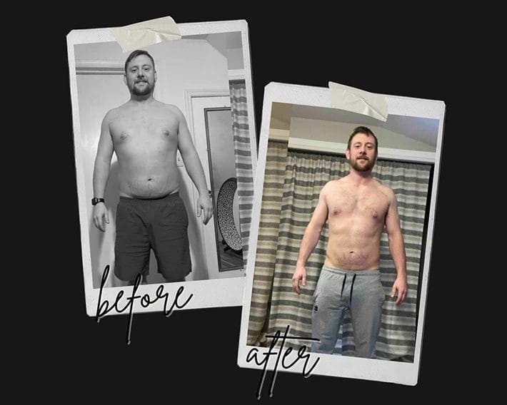 CrossFit Achieve Testimonial 5