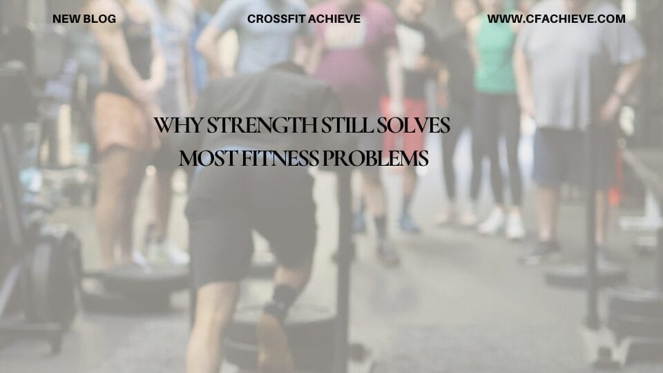 BLOG COVERS 9