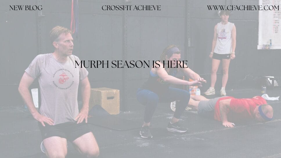 NEW BLOG 3 resized